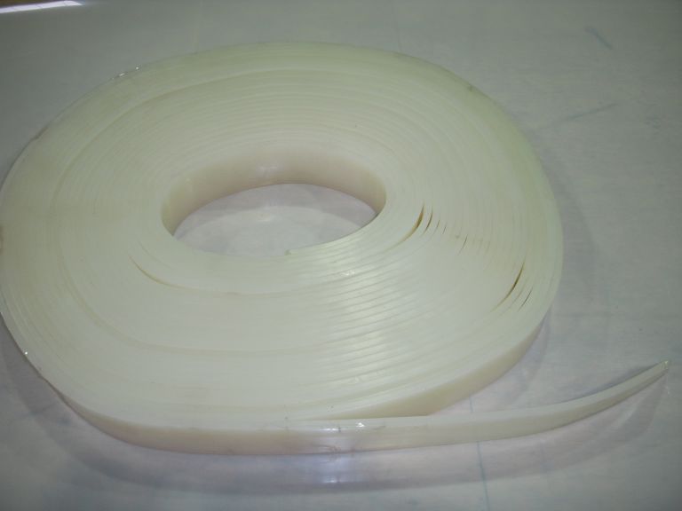 Insulation Packing(70mm)